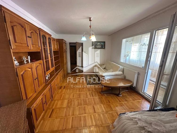 Vand 2 camere confort 1 zona Micro 1 Govandari - 15