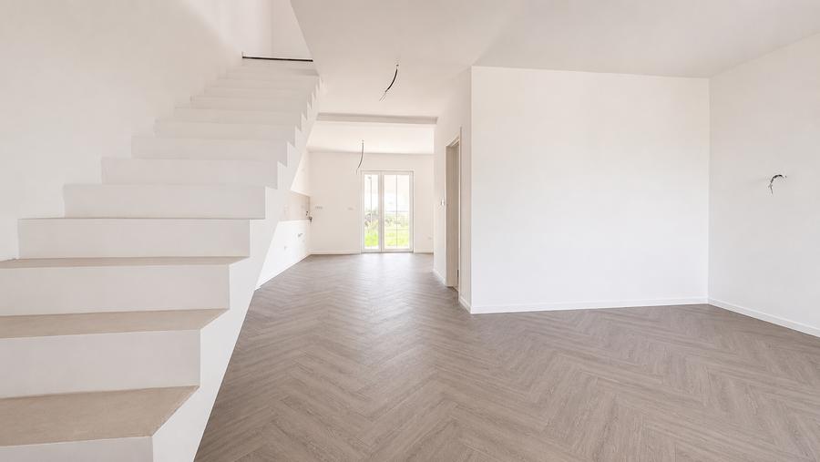 COMISION 0% | Duplex 3 Camere | Mosnita Noua - Urseni | 98mp Utili | 300mp Teren - 9
