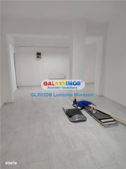 Vanzare spatiu comercial 43 mp Voinesti Judetul Dambovita - 11