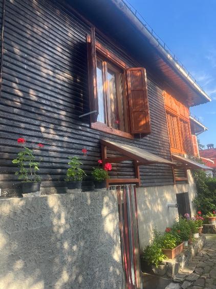 Proprietar vând casa - 5