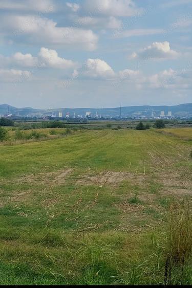 Teren de 662 mp, în Central