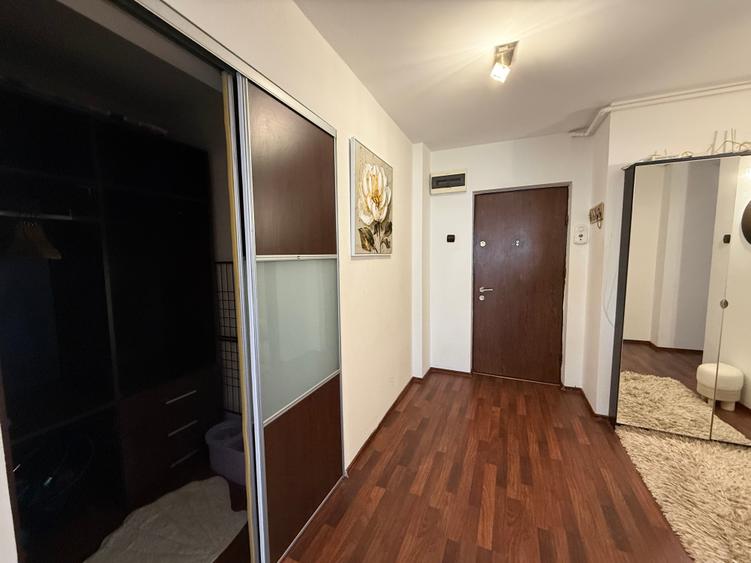 Apartament 3 camere Faleza nord,termen lung - 4