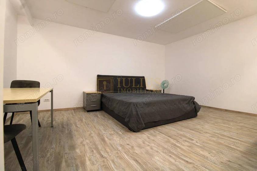 Casa individuala pet friendly | Telegrafului Modern, Timi?oara - 1