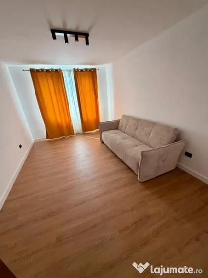 Apartament 3 camere de inchiriat zona Complex Maramuresu/ M - Baia Mare (Maramures) - 2