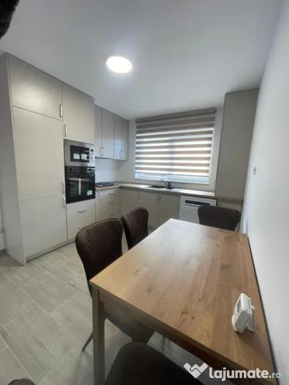Casă cu 3 camere cu Teren 300 Mp în Ipotești