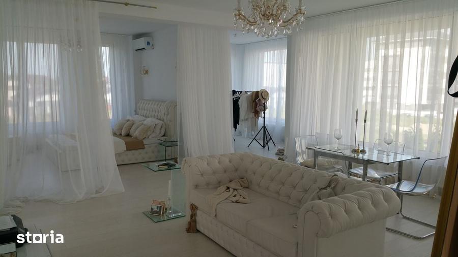 Vila Boutique Mediteraneana P+1 - 11