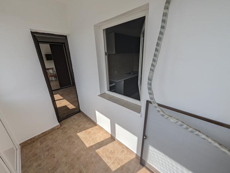 Apartament 2 camere 49mp | 0 comision | Aviatiei - 25