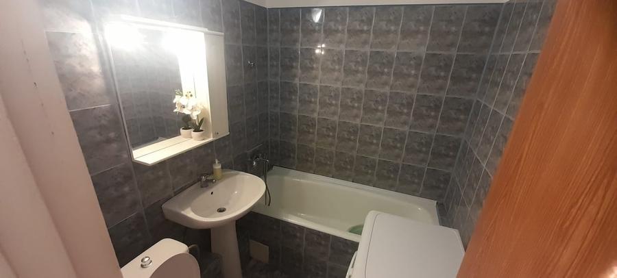 Militari, Gorjului, Cetatea de Balta nr 4, 2 min metrou Gorjului - 9
