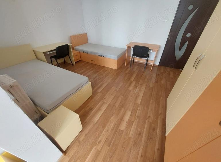 Casă cu 1 camere cu Teren 525 Mp în Central