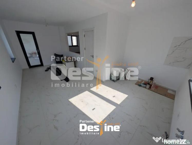 Casă cu 4 camere cu Teren 250 Mp în Galata