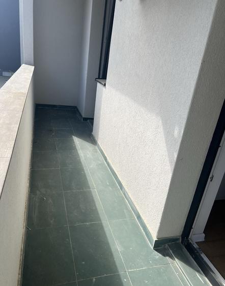 Apartament cu 2 camere în Ampoi 3