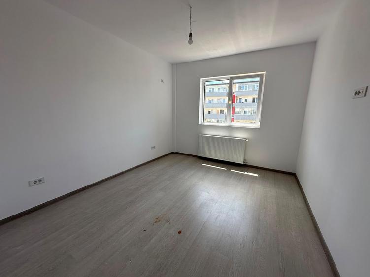 Apartament cu 2 camere, Finisat, Metrou Berceni/ Dimitrie Leonida - 5