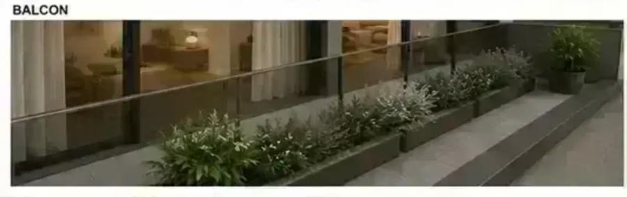 Apartament cu 4 camere decomandat în Dacia