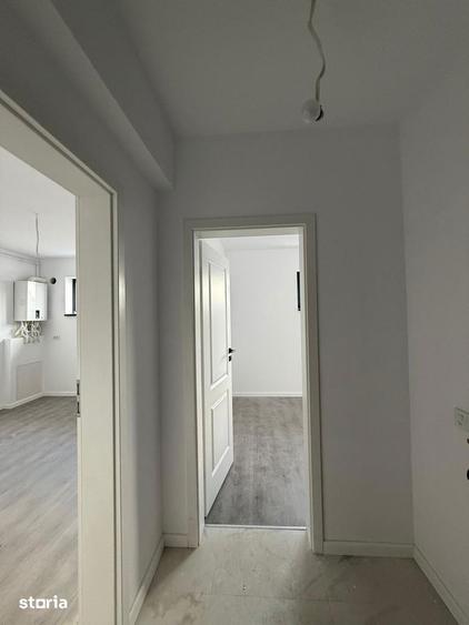 STUDIO DE VANZARE-MILITARI RESIDENCE-COMISION 0 - 3