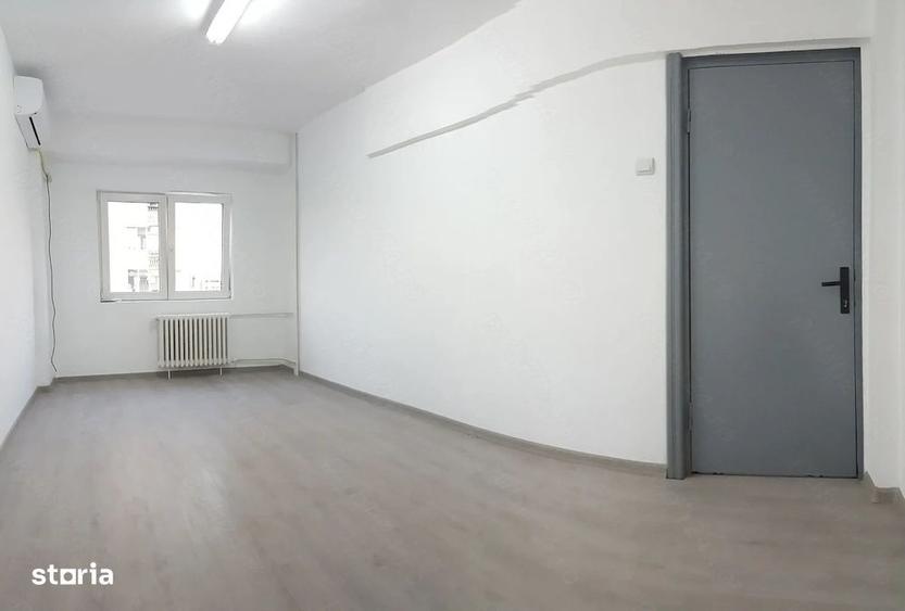 Apartament cu 4 camere în Tineretului