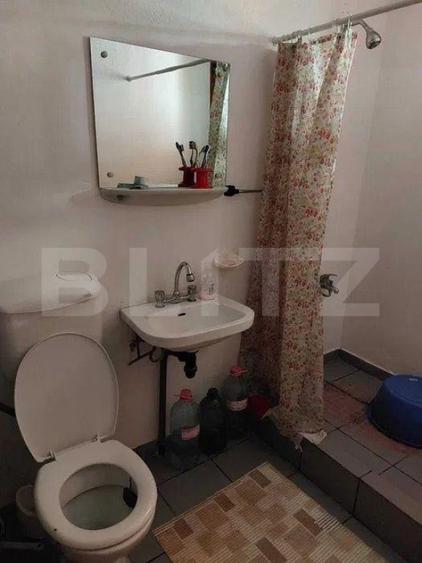 Cabana 3 camere cu vedere lac , 142mp, Colibi?a - 5