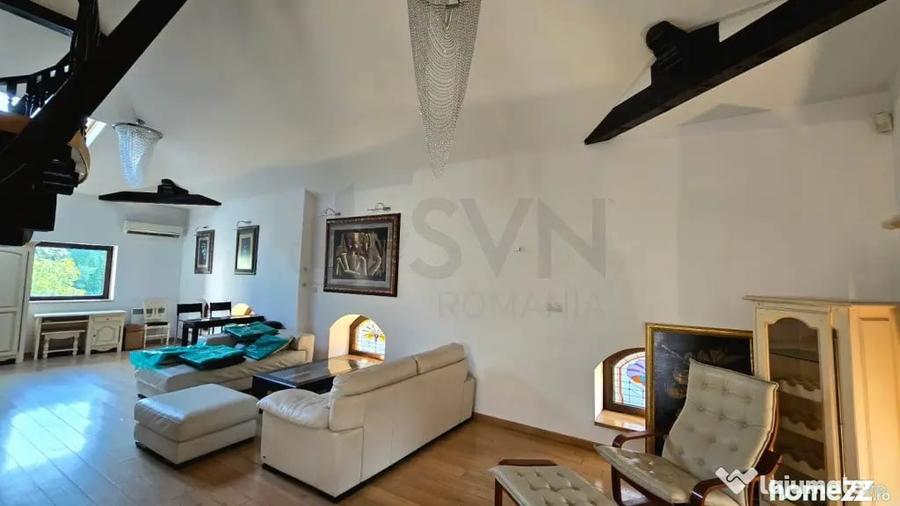 Casă cu 3 camere cu Teren 162 Mp în Armeneasca