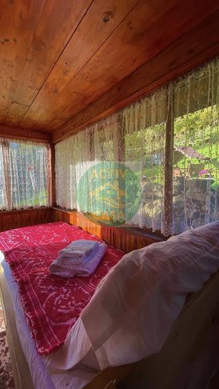 Casa de vacanta de vanzare - 3