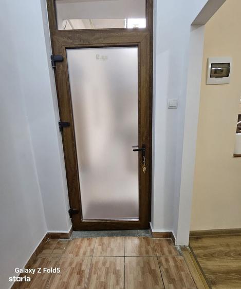 Garsonieră în Ultracentral