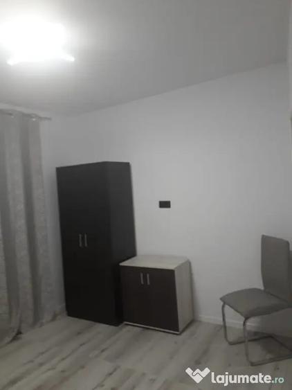 Apartament 3 camere 61mp, zona BMW - 9