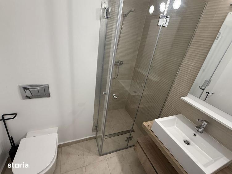 Apartament cu 3 camere decomandat, mobilat în Pantelimon