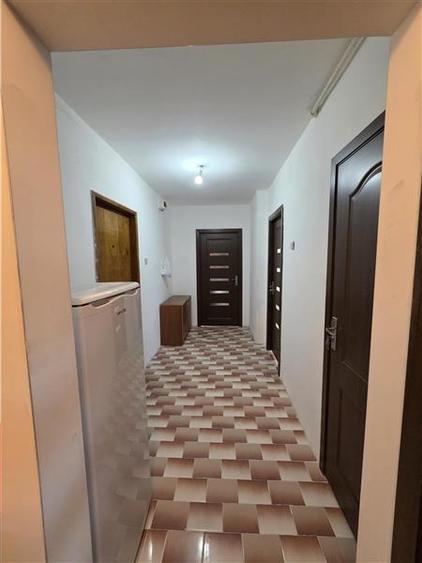 Apartament cu 2 camere decomandat în Sebastian