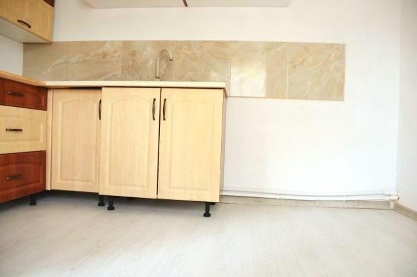 Casă individuală cu 2 camere cu Teren 370 Mp în Exterior Nord