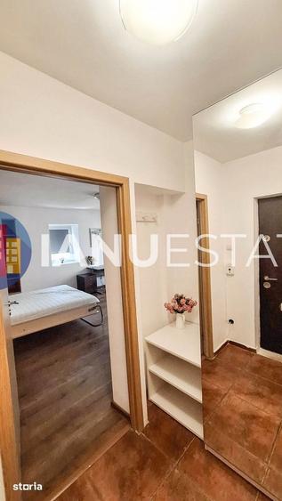 Piata Unirii 10` Metrou Timpuri Noi Pasajul Maresesti Renovat - 5