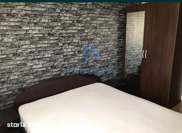 Apartament cu 3 camere în Militari