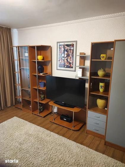Apartament 3 camere , Mihai Bravu x Matei Voievod | Ideal Familie - 2