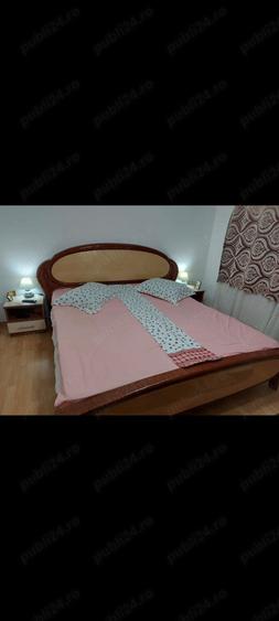 Apartament cu 3 camere decomandat în Poiana
