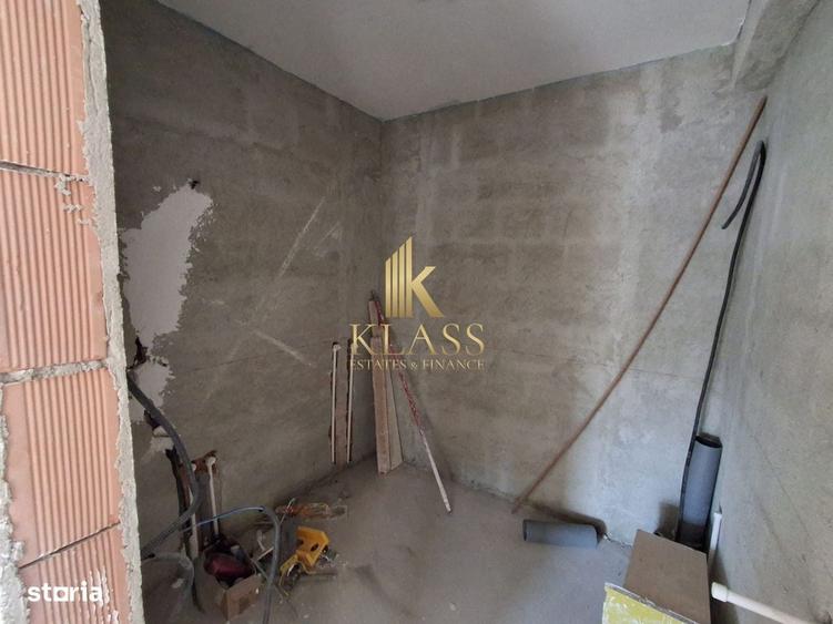 Apartament 2 Camere | Andronache | Colentina | - 6