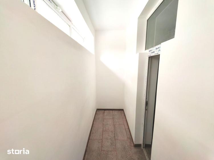 Comision0%-AlmanImobiliare-OcazieUnica-2Camere-50m De Plaja Mackerel - 11