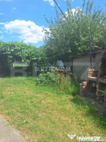 Oportunitate! Casa individuala Rasnov. - Rasnov (Brasov)