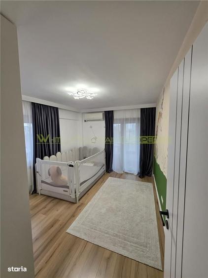 Apartament premium 3 camere de vanzare, Timpuri Noi - 5