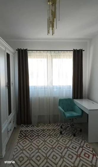 Apartament 2 camere | Seasons Frunzisului | Parcare subterana - 6