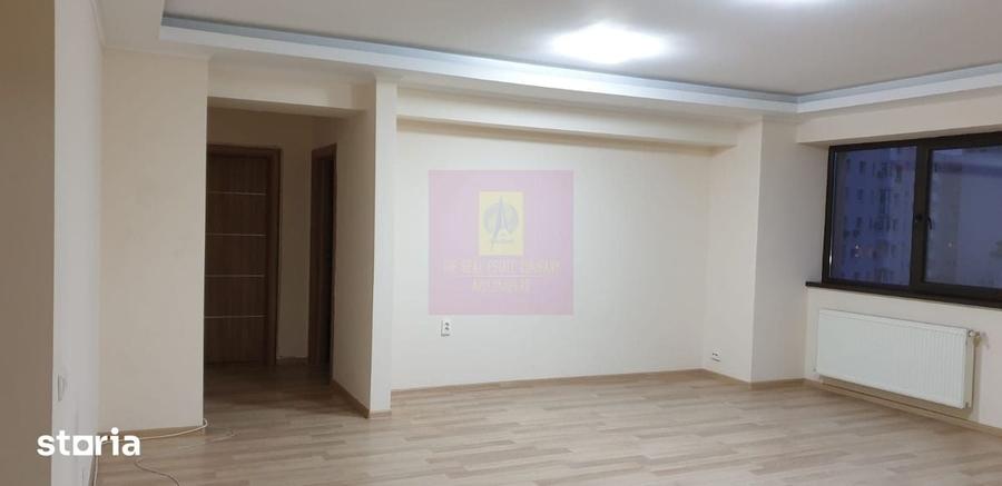 Spațiu comercial, de 110 mp, în Floreasca
