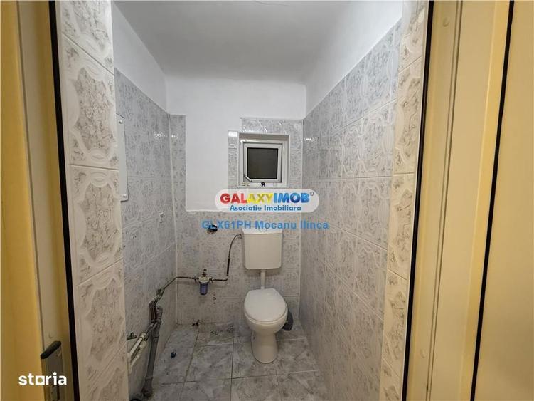 Spațiu comercial, de 180 mp, în Republicii