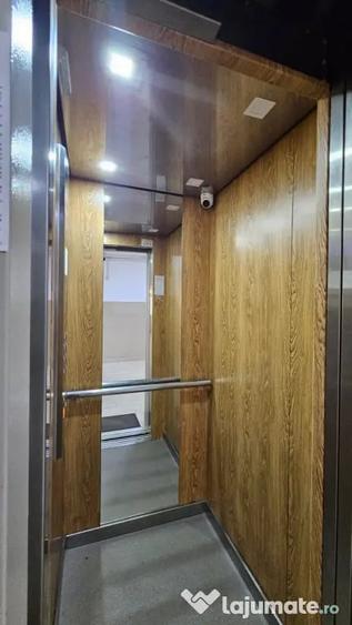 Pallady - Apartament 2 camere DECOMANDAT 58 mp - Bucuresti (Bucuresti-Ilfov) - 2