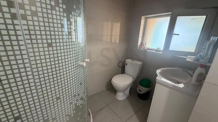 Apartament 3 Camere I Bucurestii Noi I Curte Proprie - 3