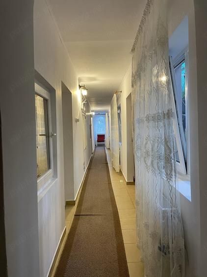 Casă cu 3 camere cu Teren 451 Mp în Oltenița