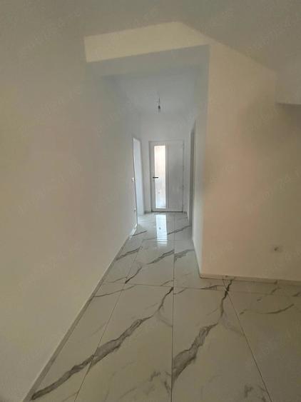 Casa Duplex de vanzare Covaci Timisoara direct de la proprietar - 6