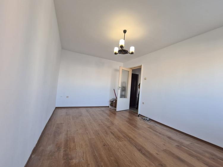 Apartament cu 2 camere decomandat în Mănăștur