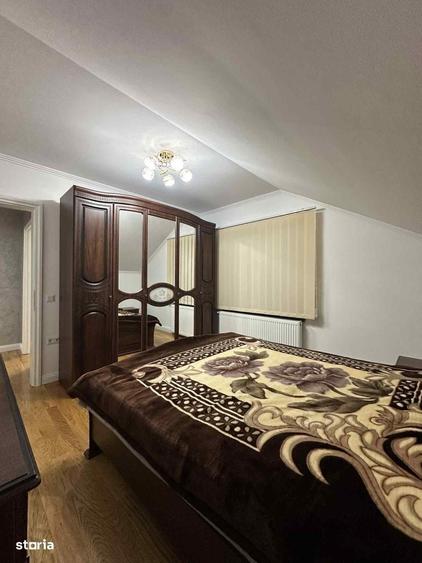 Casa,str.Baritiu - 19