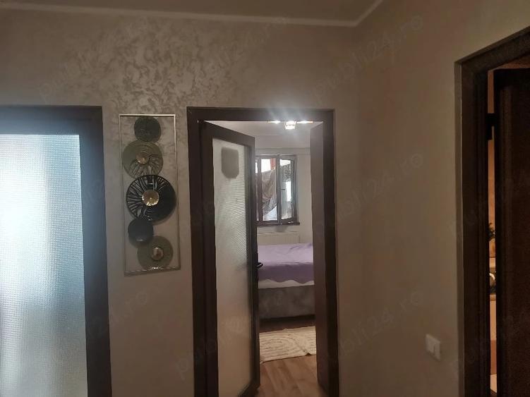 Apartament de inchiriat - 5