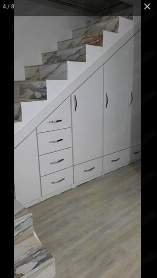Casă cu Teren 300 Mp în Central