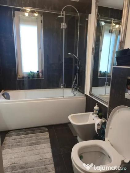 Apartament cu 2 camere decomandat în Rădăuți