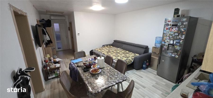 Casă cu 3 camere cu Teren 250 Mp în Bucovăț