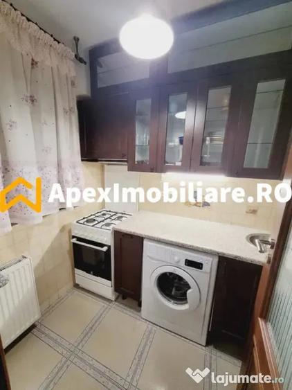 Garsoniera de inchiriat Tineretului Bucure?ti | ApexImobili - 1