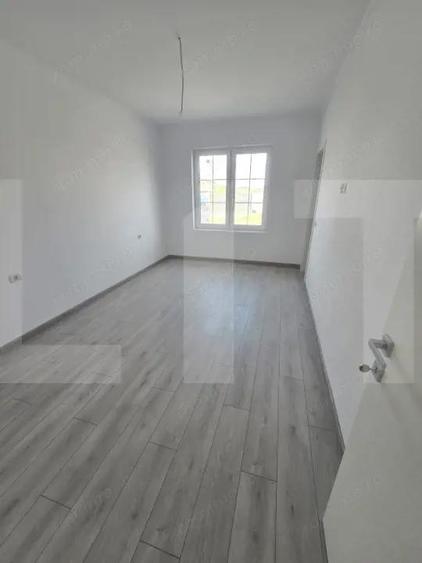 Duplex Parter Urseni Premium - 2